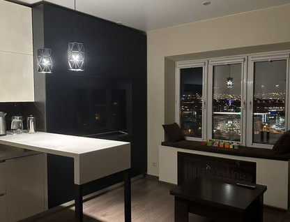 2-к. квартира, 46,5&nbsp;м²
