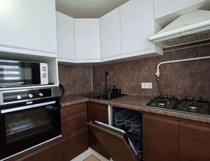 3-к. квартира, 64,9&nbsp;м²