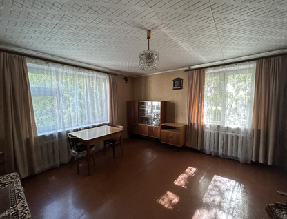 1-к. квартира, 33,8&nbsp;м²