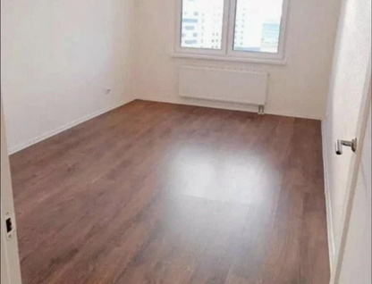 Студия, 20,4&nbsp;м²