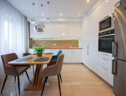 3-к. квартира, 88&nbsp;м²