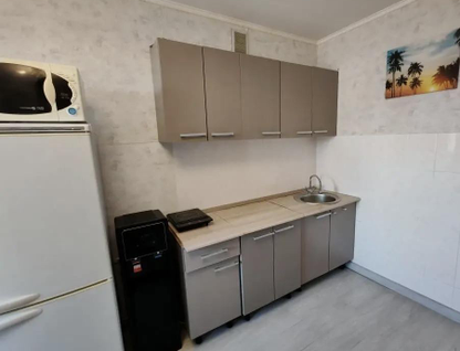 1-к. квартира, 40,8&nbsp;м²