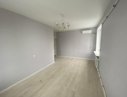 2-к. квартира, 47,4&nbsp;м²