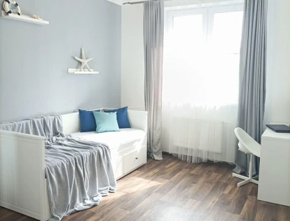 3-к. квартира, 80&nbsp;м²