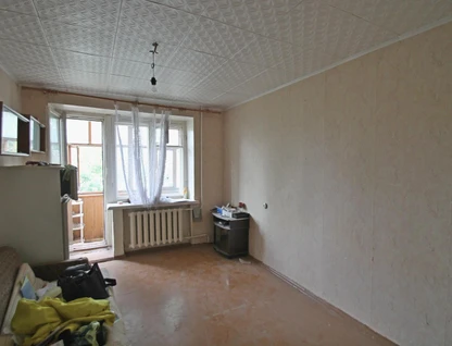 2-к. квартира, 47&nbsp;м²