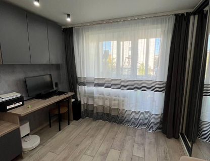 3-к. квартира, 66,8&nbsp;м²