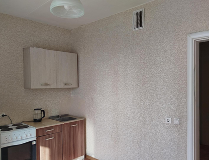 1-к. квартира, 38,2&nbsp;м²