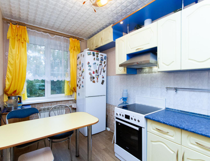 3-к. квартира, 66,1&nbsp;м²