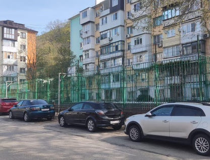 2-к. квартира, 40&nbsp;м²