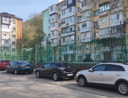 2-к. квартира, 40&nbsp;м²
