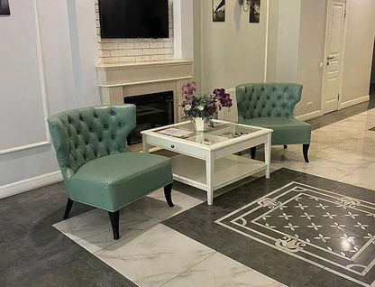 3-к. квартира, 102&nbsp;м²