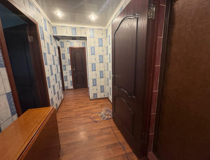 2-к. квартира, 59,4&nbsp;м²