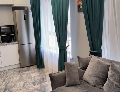 2-к. квартира, 55&nbsp;м²