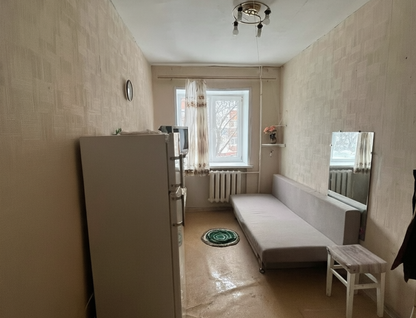 Комната, 8,8 м²