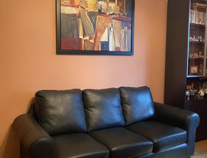 3-к. квартира, 74,1 м²