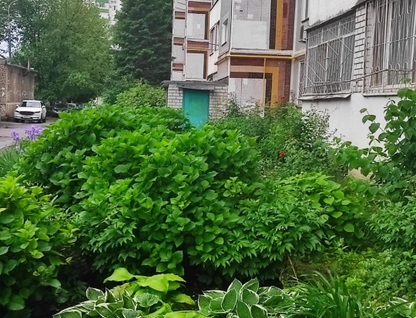 3-к. квартира, 73,5&nbsp;м²