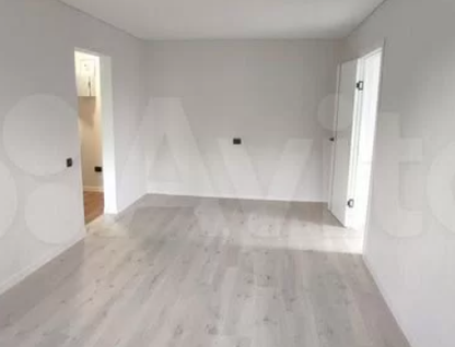 2-к. квартира, 42&nbsp;м²
