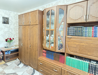 3-к. квартира, 61,9&nbsp;м²