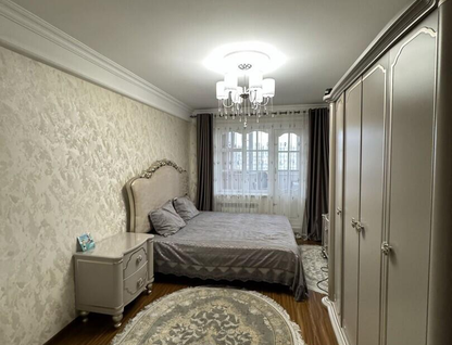 3-к. квартира, 70&nbsp;м²