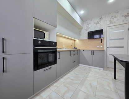 2-к. квартира, 60&nbsp;м²