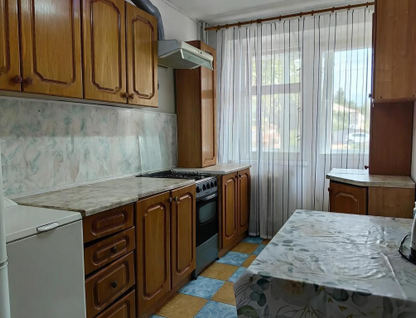 2-к. квартира, 50,6 м²