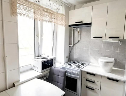 2-к. квартира, 42,5&nbsp;м²