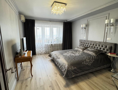 2-к. квартира, 72,2&nbsp;м²
