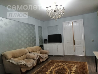 3-к. квартира, 87,9&nbsp;м²