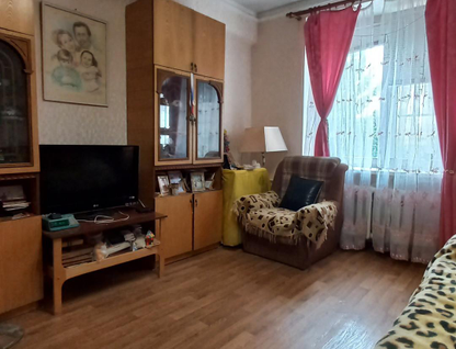 3-к. квартира, 78,3&nbsp;м²