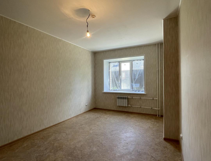 1-к. квартира, 36,1&nbsp;м²