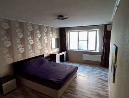 2-к. квартира, 70&nbsp;м²