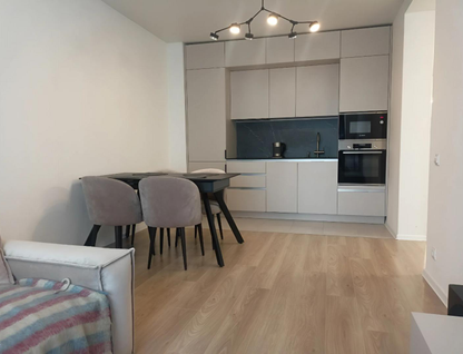 2-к. квартира, 67,8&nbsp;м²