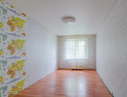 2-к. квартира, 45,5&nbsp;м²