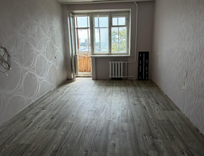 1-к. квартира, 29,7&nbsp;м²