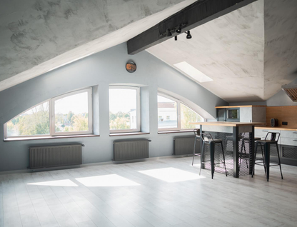3-к. квартира, 99,3&nbsp;м²