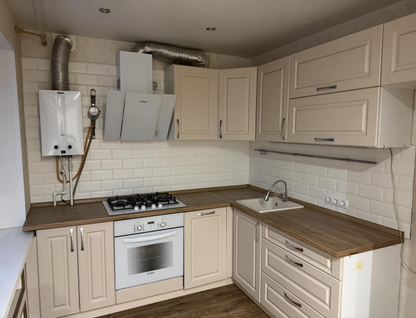 2-к. квартира, 44,5&nbsp;м²