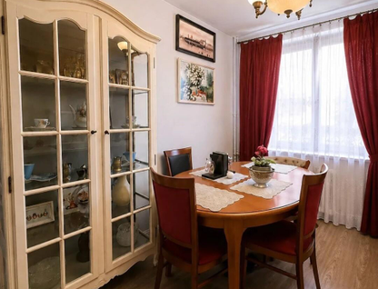 1-к. квартира, 39&nbsp;м²
