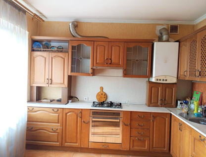 3-к. квартира, 77,7&nbsp;м²