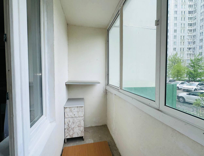 3-к. квартира, 72,7&nbsp;м²