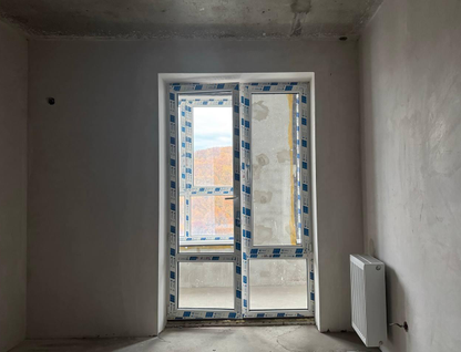1-к. квартира, 37&nbsp;м²