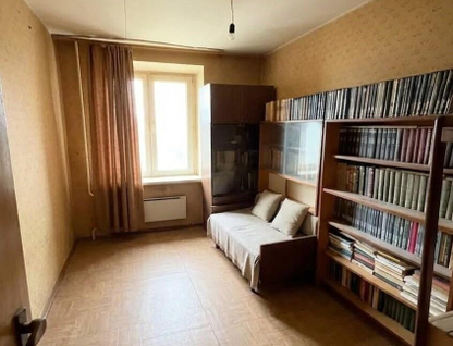 2-к. квартира, 40&nbsp;м²