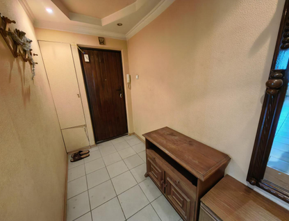 3-к. квартира, 65&nbsp;м²