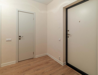 2-к. квартира, 53,7&nbsp;м²