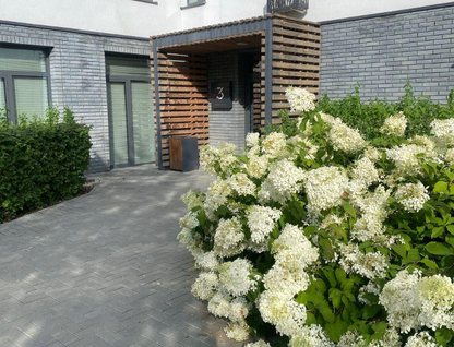 3-к. квартира, 72&nbsp;м²