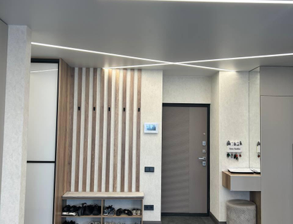 3-к. квартира, 90&nbsp;м²