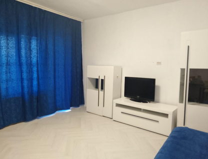 2-к. квартира, 48,3&nbsp;м²