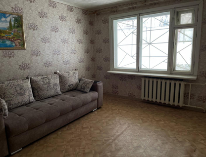 1-к. квартира, 28,6&nbsp;м²