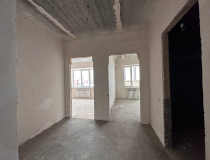 1-к. квартира, 41,7&nbsp;м²