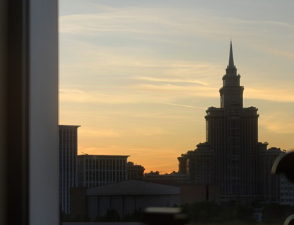 3-к. квартира, 82,2&nbsp;м²