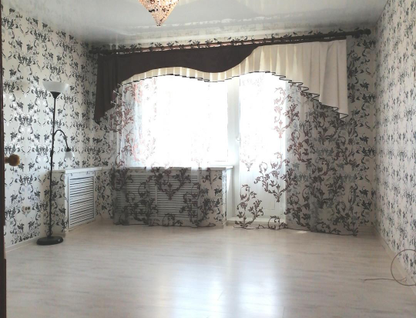 3-к. квартира, 70,8&nbsp;м²
